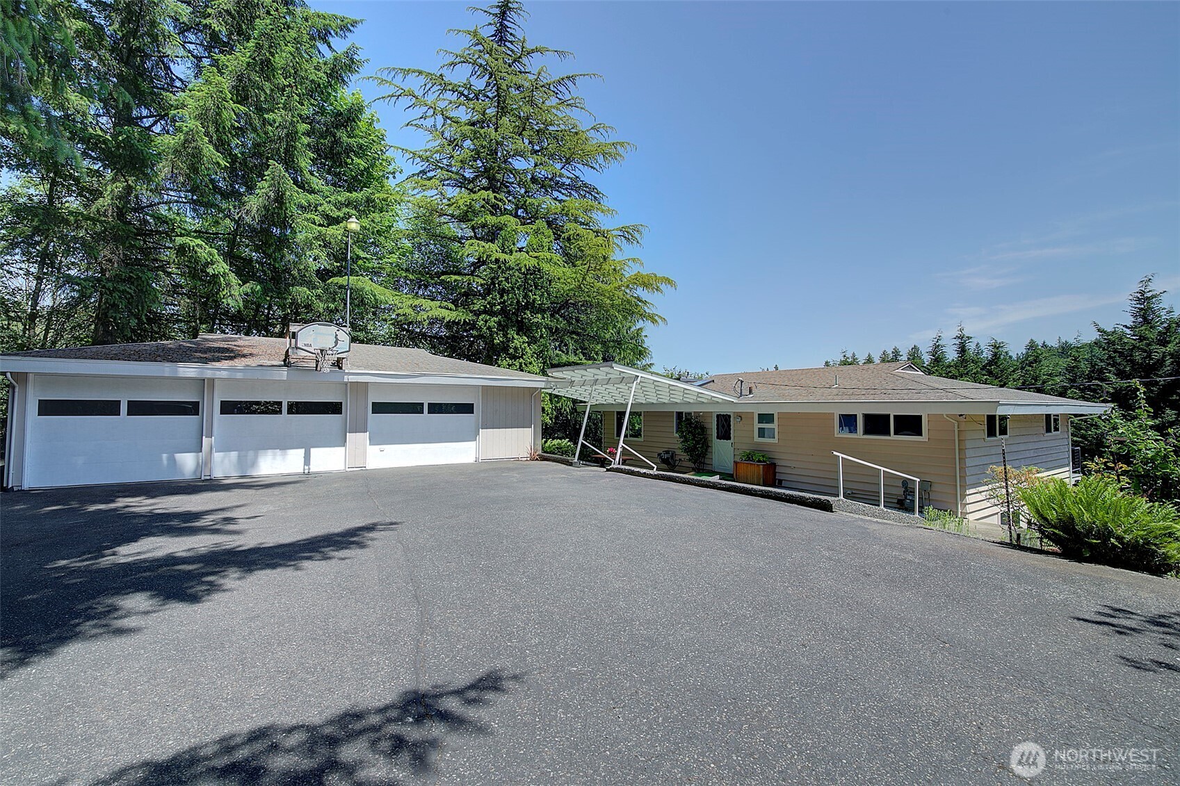 7603 Renton-Issaquah Road SE