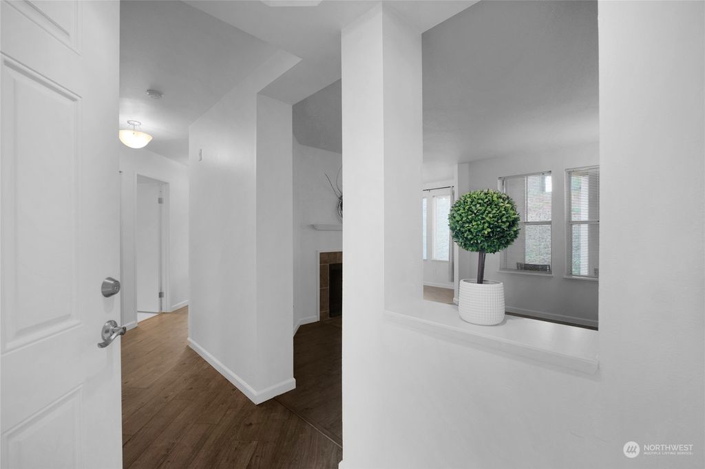 Photo of 5300 Harbour Point Boulevard #301F, Mukilteo, WA 98275 (MLS # 2021451)