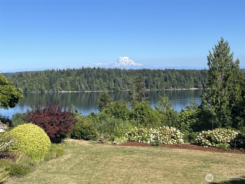 30 SE Dawnview Crest