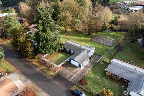 29224 158th Avenue SE Kent WA 98042