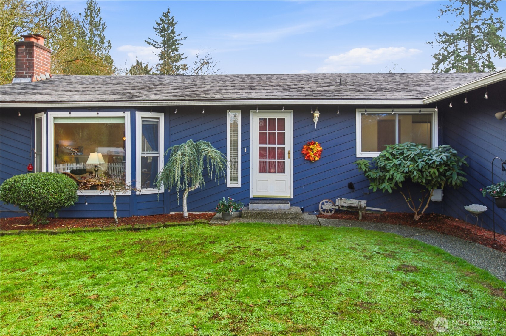 29224 158th Avenue SE