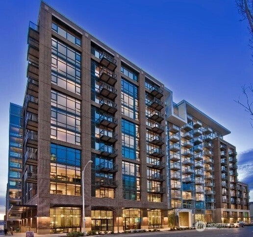 2911 2nd Avenue 324 #324, Seattle