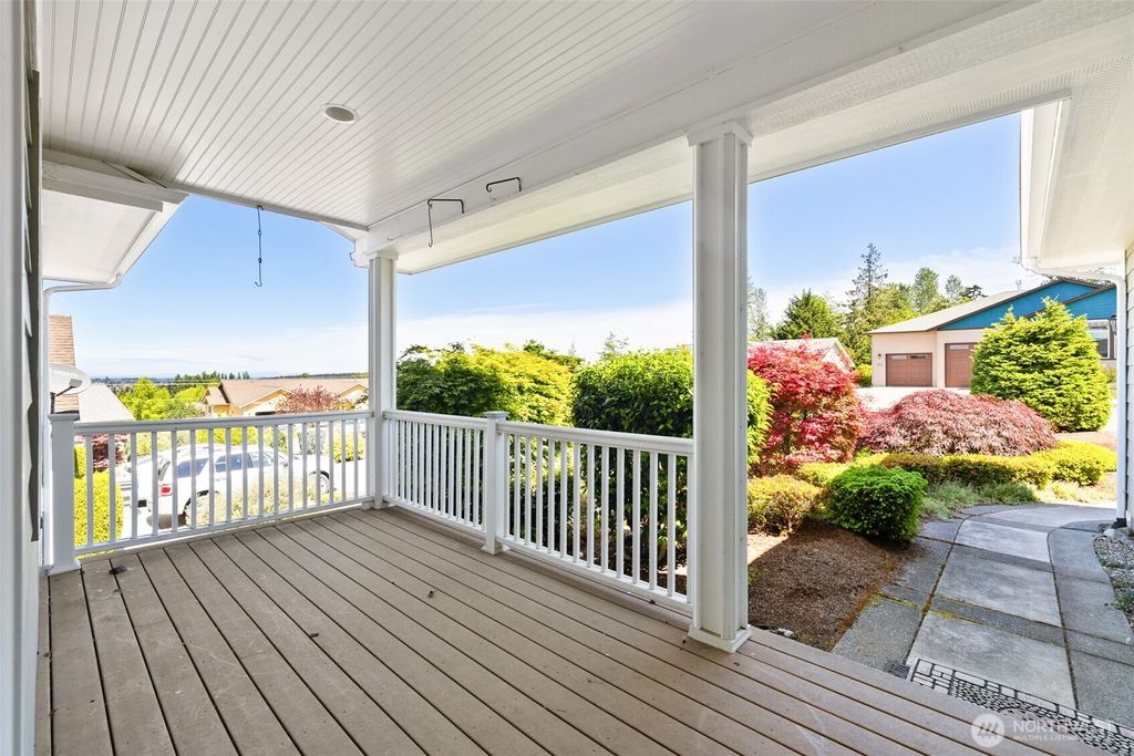 Photo of 40 Coral Drive, Sequim, WA 98382 (MLS # 2500605)