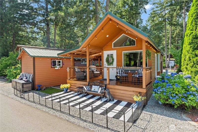 1546 Reservation Road SE 243
