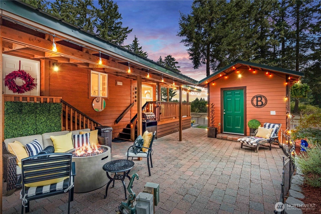 Photo of 1546 Reservation Road SE #243, Olympia, WA 98513 (MLS # 2563885)