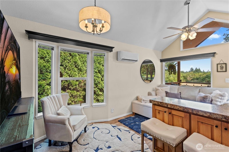 1546 Reservation Road SE 243