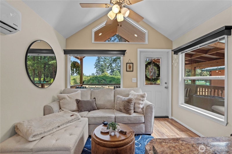1546 Reservation Road SE 243
