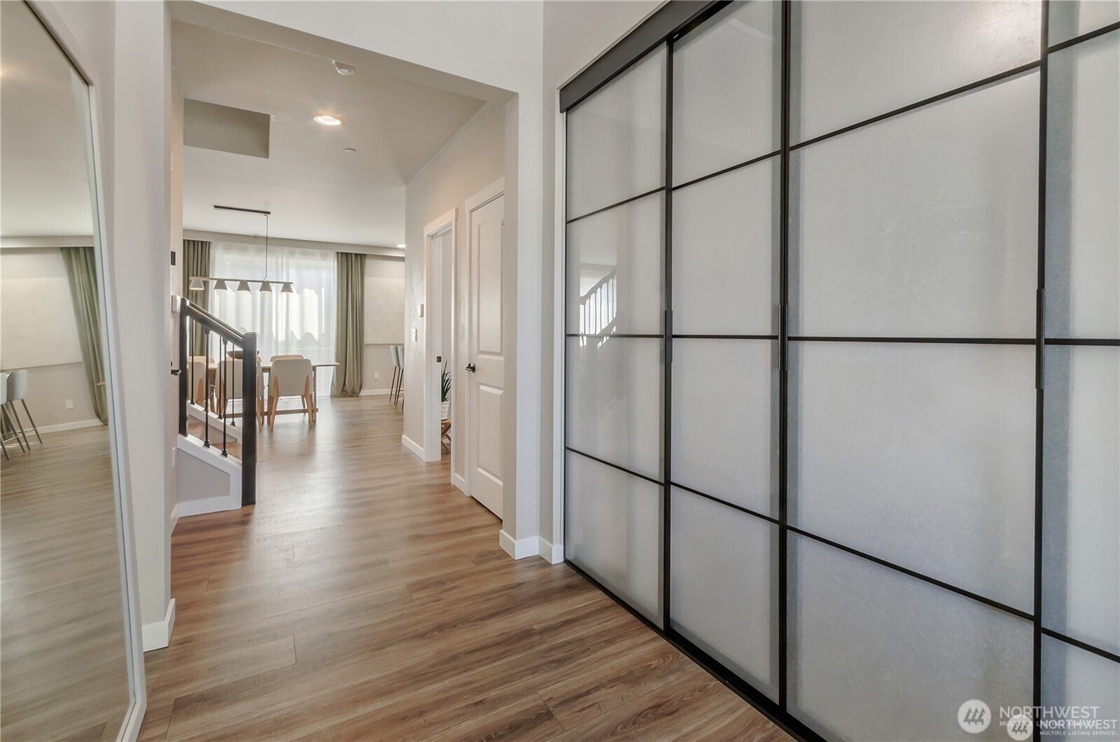 10610 130th Street E