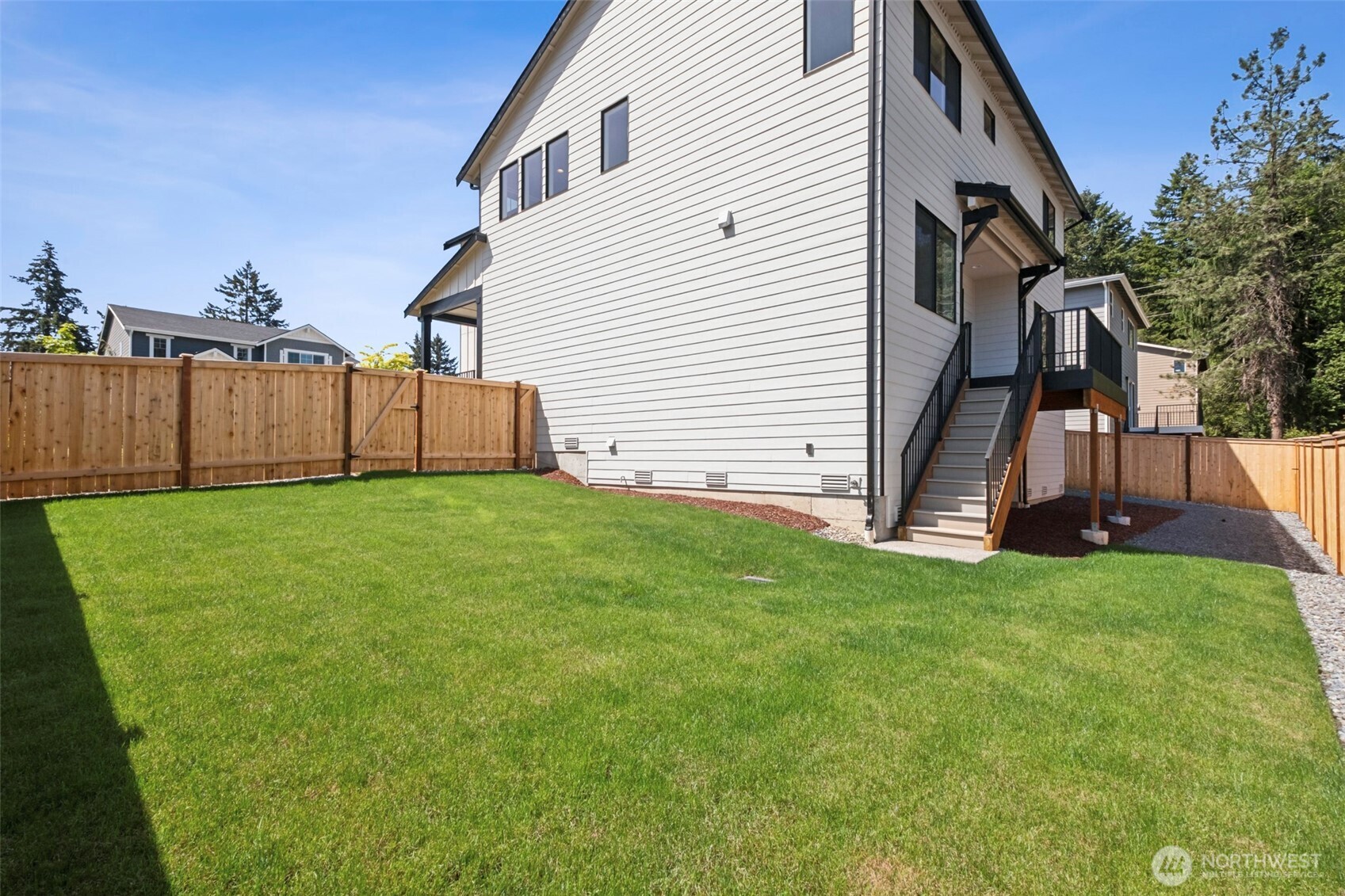 18022 SE 250th Place 6