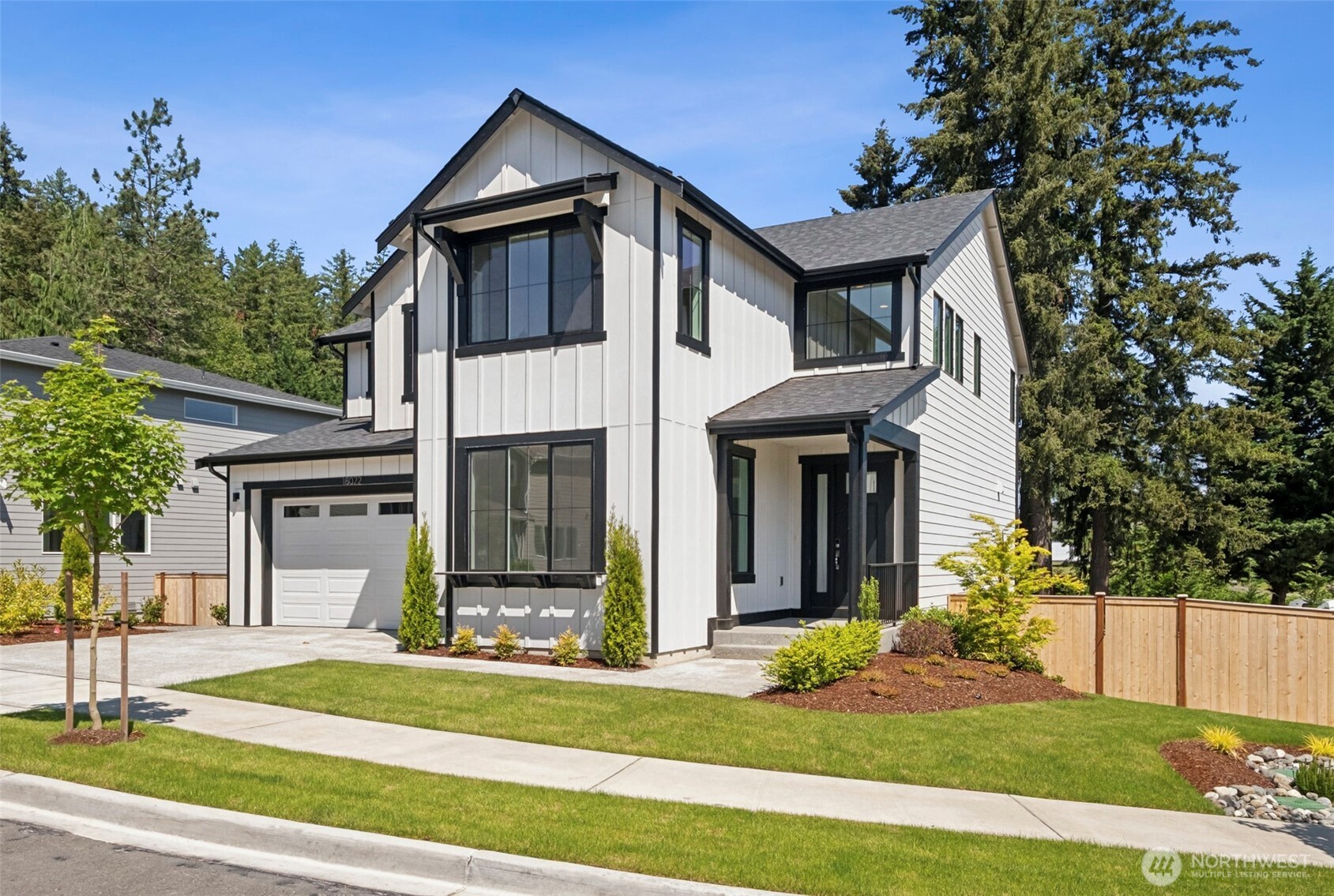 18022 SE 250th Place 6