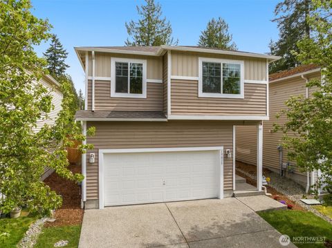 Photo of 19015 25th Drive SE, Bothell, WA 98012 (MLS # 2510770)