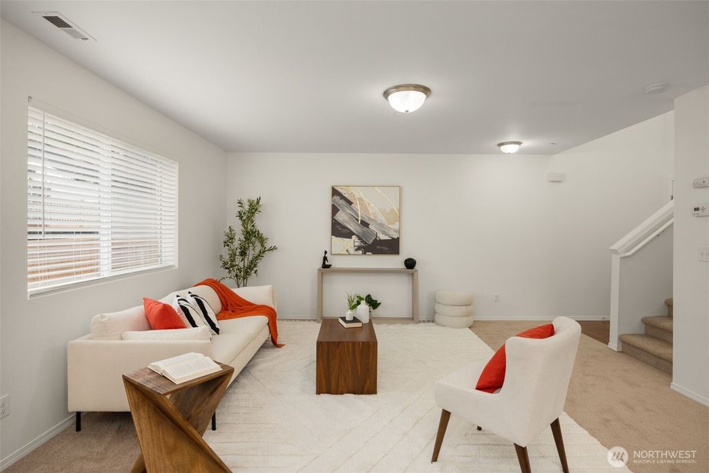 Photo of 19015 25th Drive SE, Bothell, WA 98012 (MLS # 2510770)