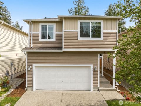 Photo of 19015 25th Drive SE, Bothell, WA 98012 (MLS # 2510770)
