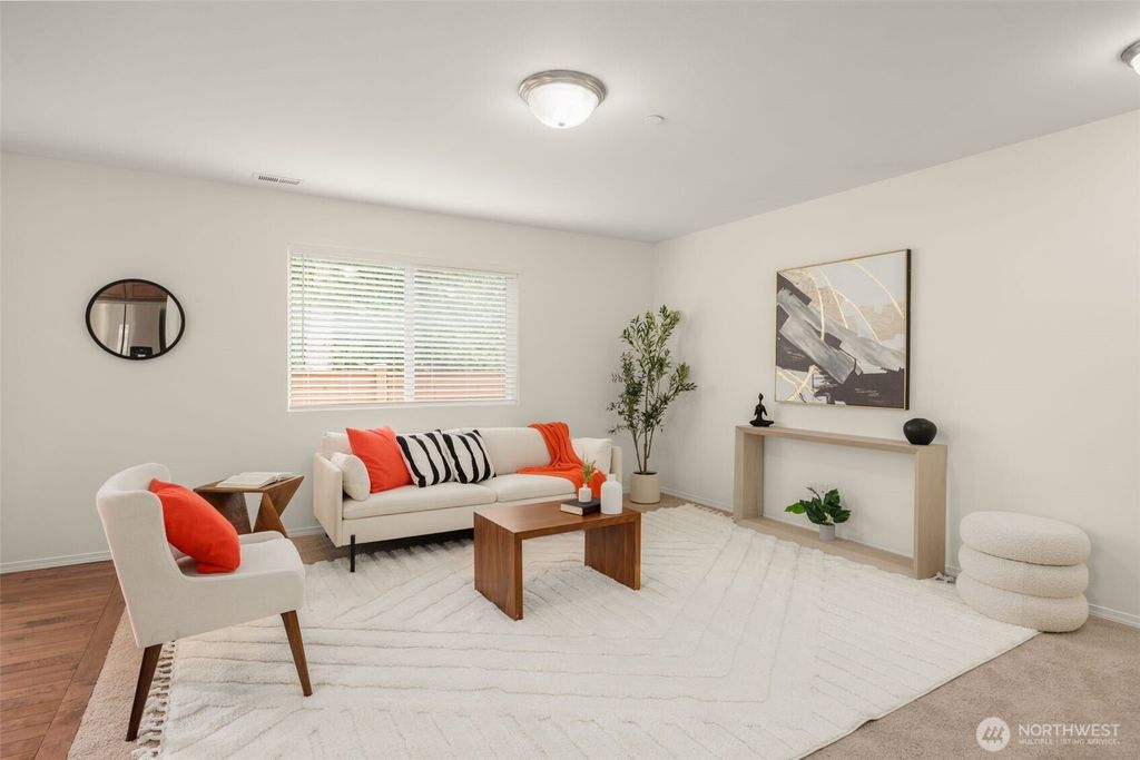 Photo of 19015 25th Drive SE, Bothell, WA 98012 (MLS # 2510770)