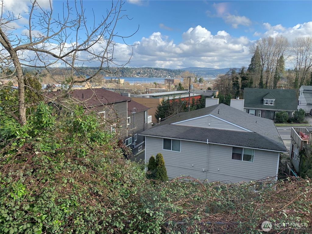 Photo of 9284 50th Avenue S, Seattle, WA 98118 (MLS # 2449191)