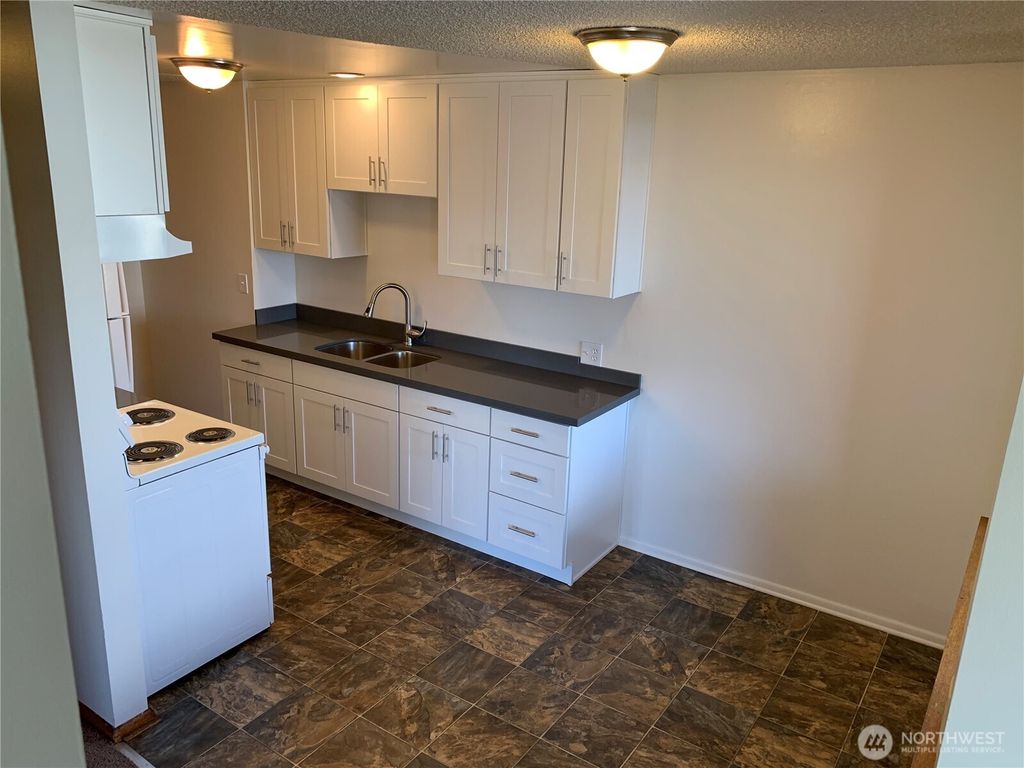 Photo of 9284 50th Avenue S, Seattle, WA 98118 (MLS # 2449191)