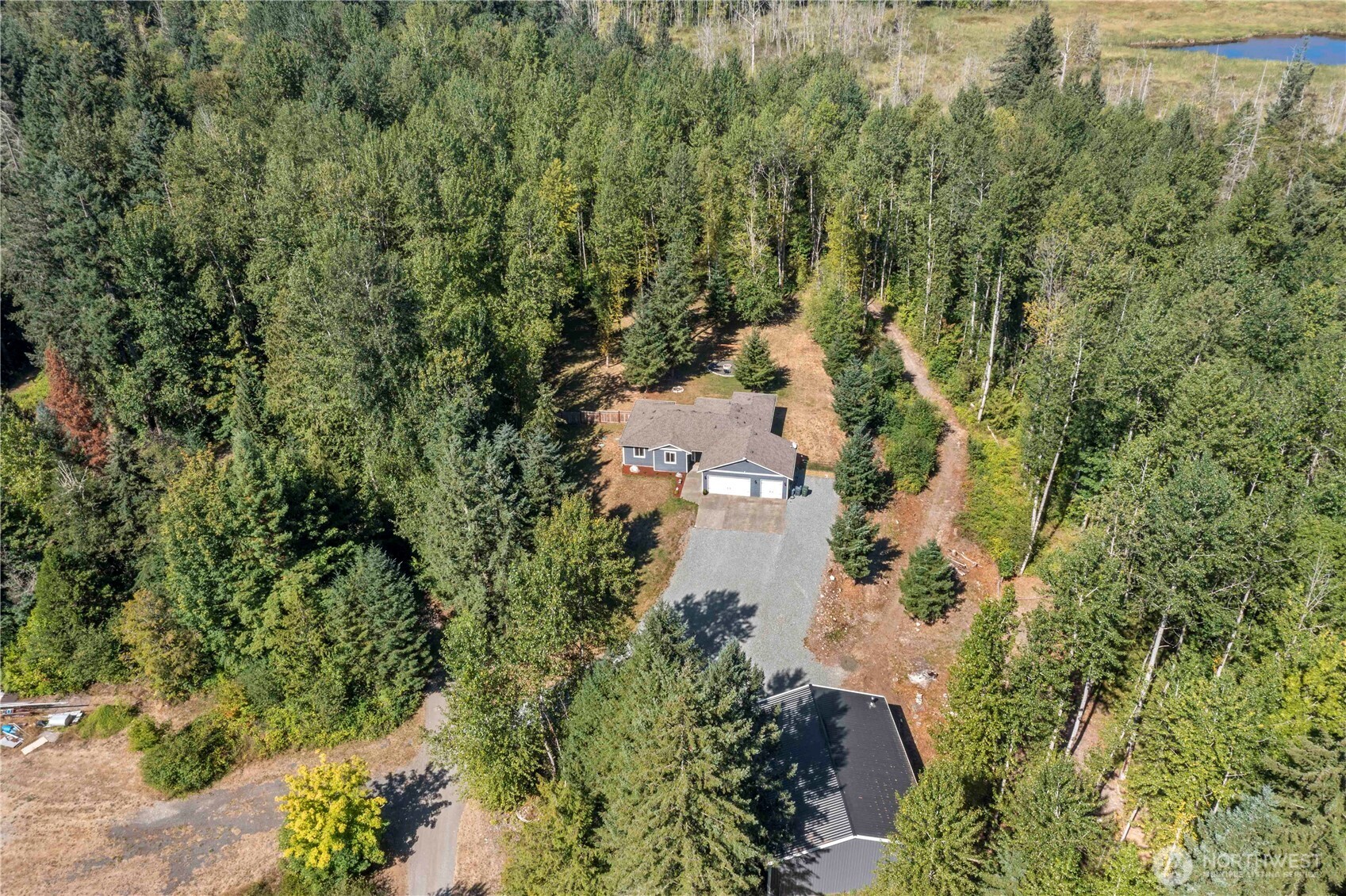 33912 25th Avenue Ct S