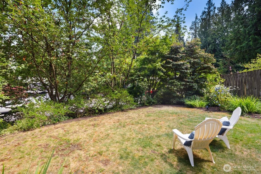 Photo of 820 Highwood Drive SW, Issaquah, WA 98027 (MLS # 2411271)