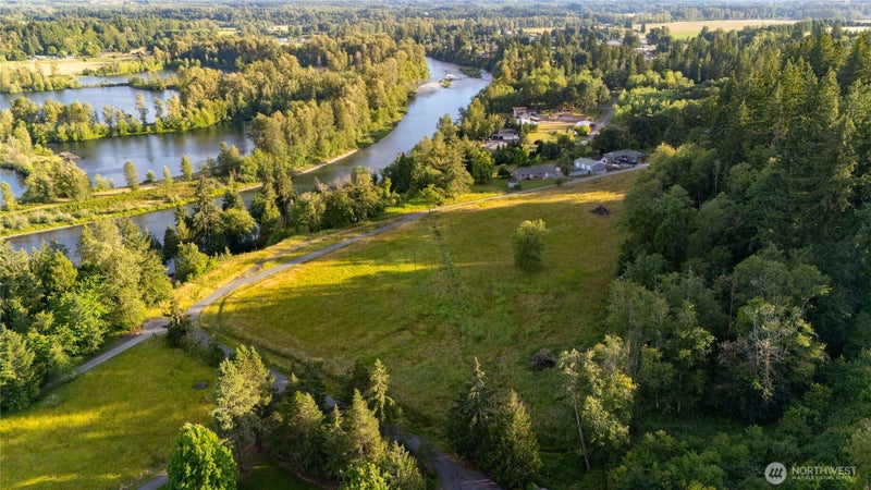 0 Middlecrest Drive Lot 3