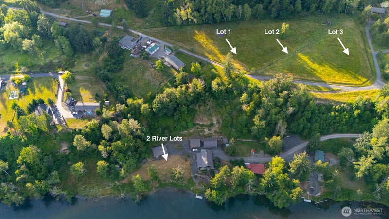 0 Middlecrest Drive Lot 3