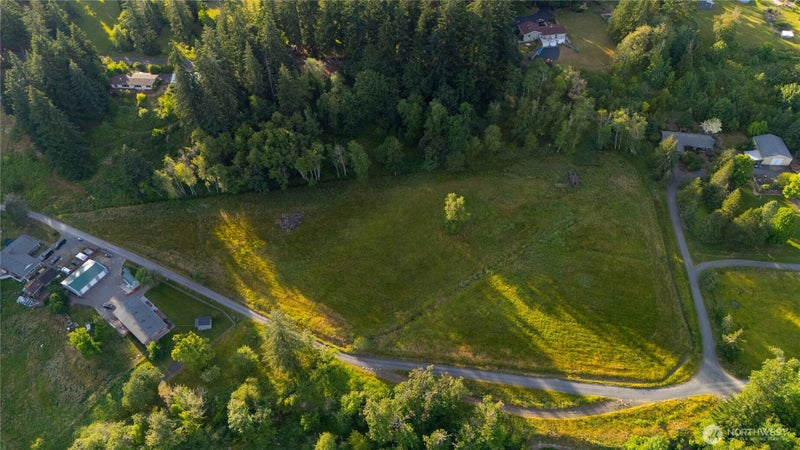 0 Middlecrest Drive Lot 3