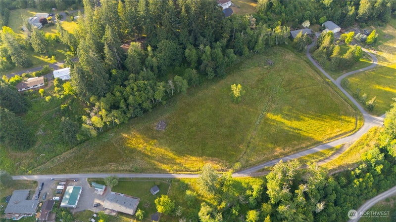 0 Middlecrest Drive Lot 3