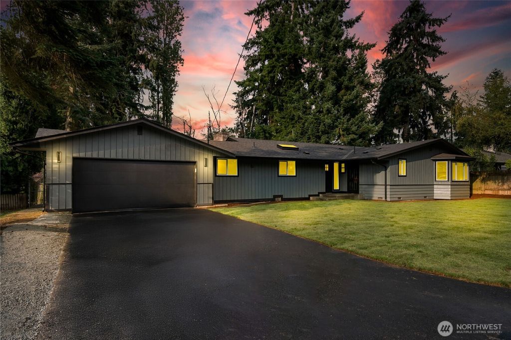 Photo of 2019 96th Place SE, Everett, WA 98208 (MLS # 2440153)