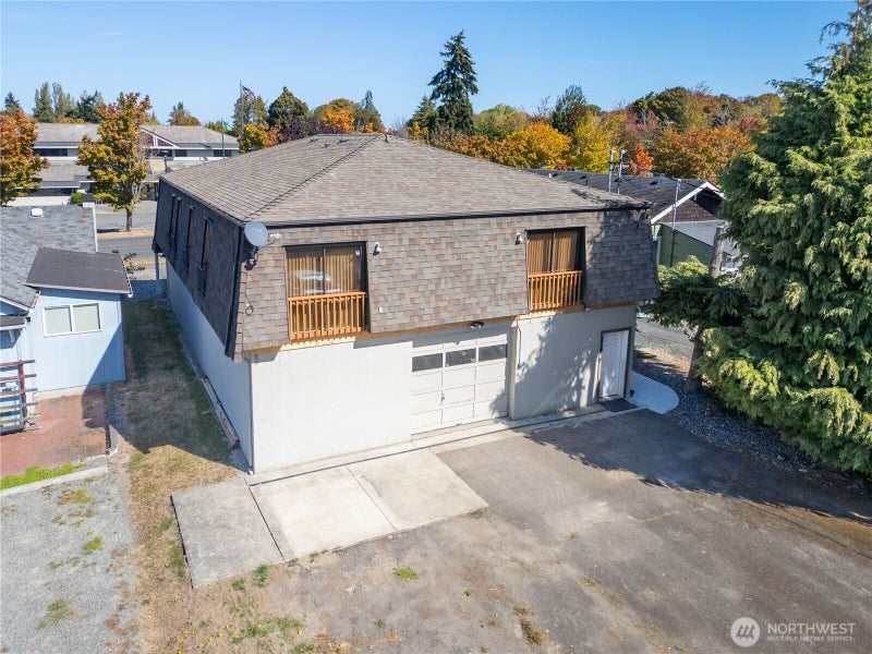314 E 5th street
