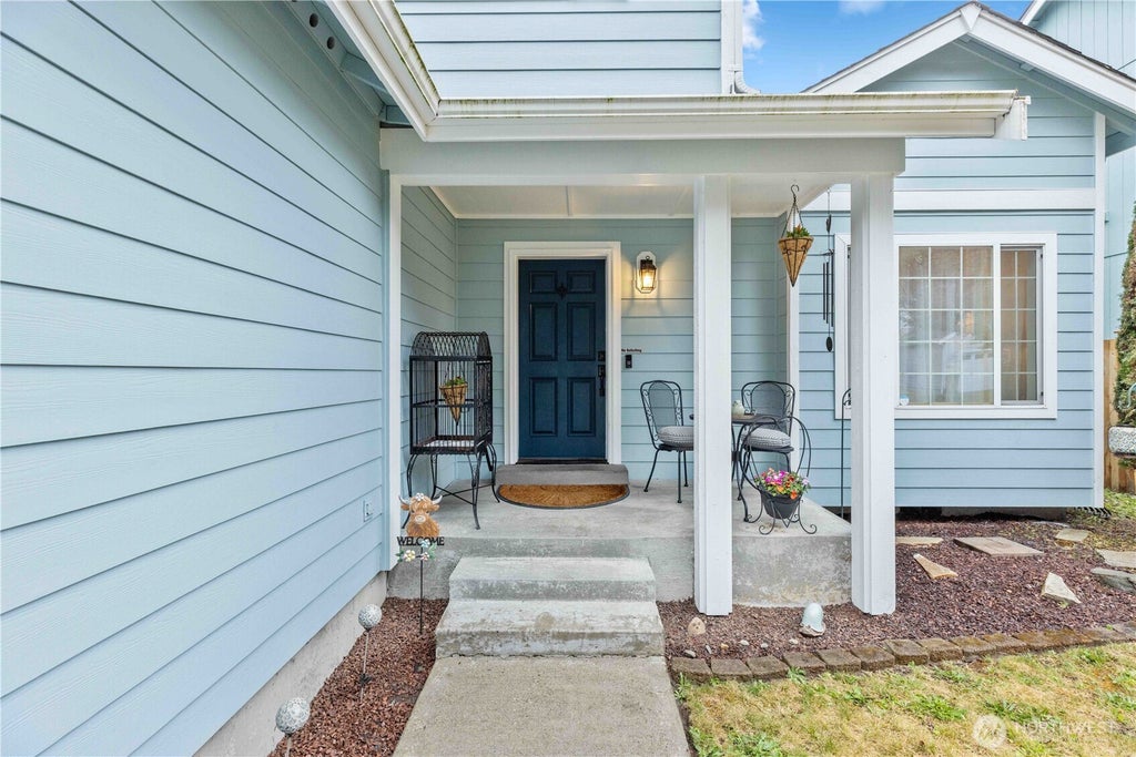 Photo of 5776 Gateway Lane NE, Bremerton, WA 98311 (MLS # 2555604)
