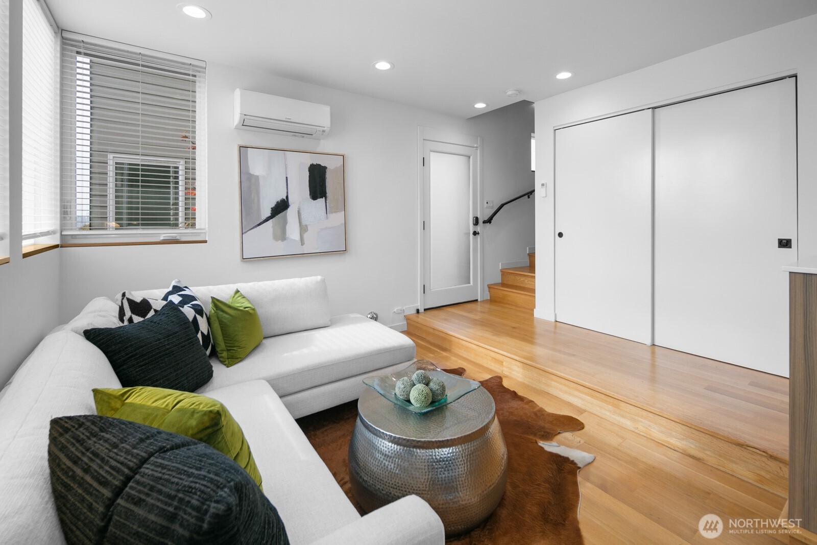 2214 13th Avenue S B