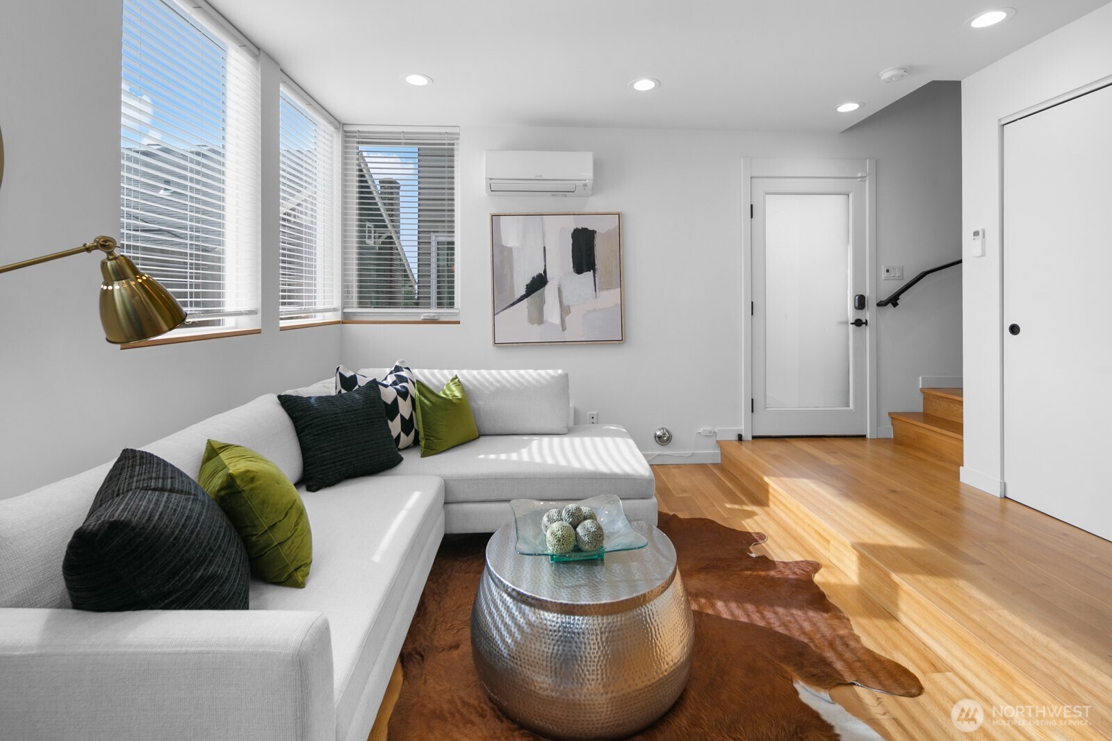 2214 13th Avenue S B