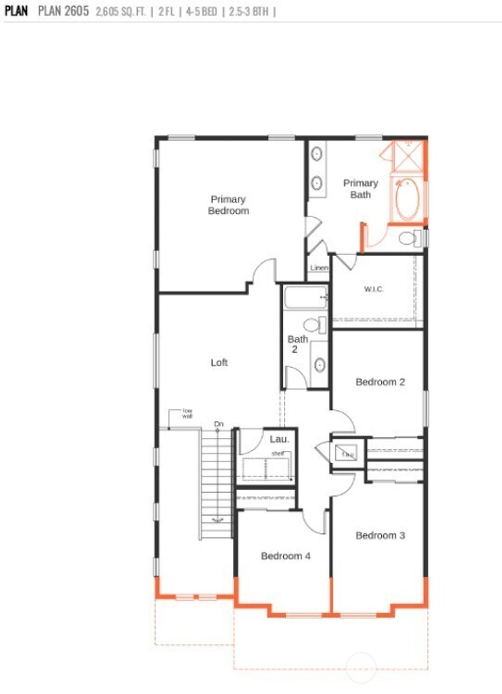 Photo of 5316 85th Avenue NE #IP-012, Marysville, WA 98270 (MLS # 2553635)