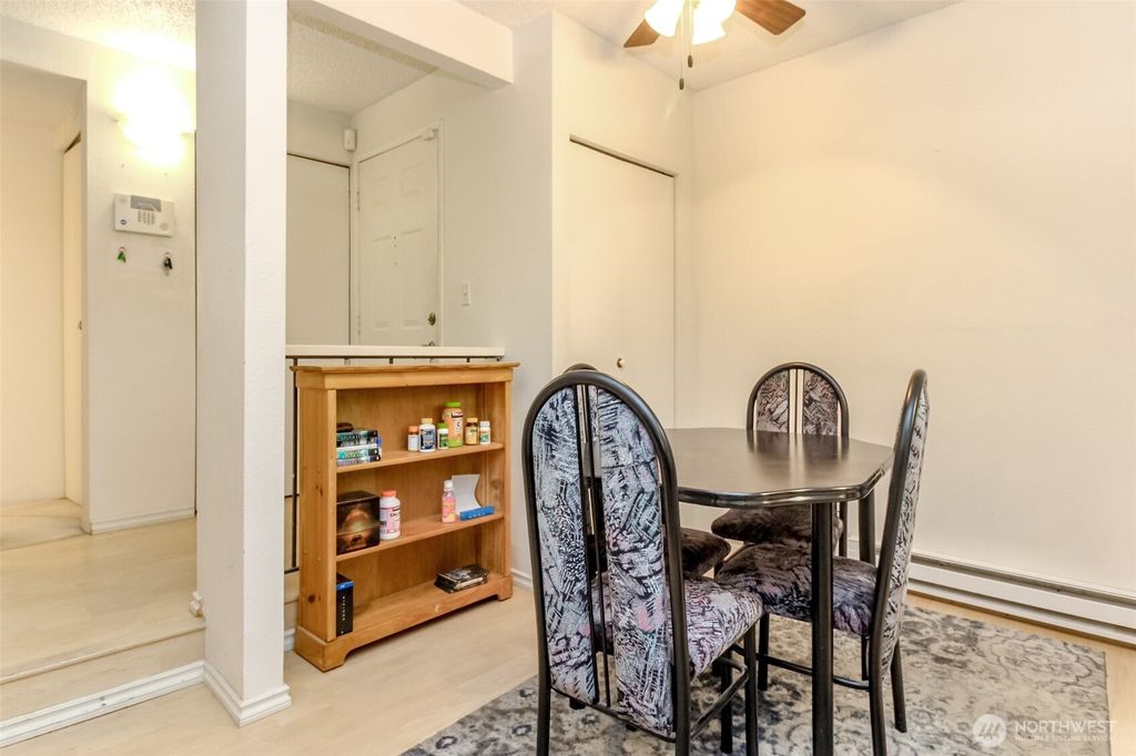 Photo of 17514 151st Avenue SE Ave #1-16, Renton, WA 98058 (MLS # 2347430)