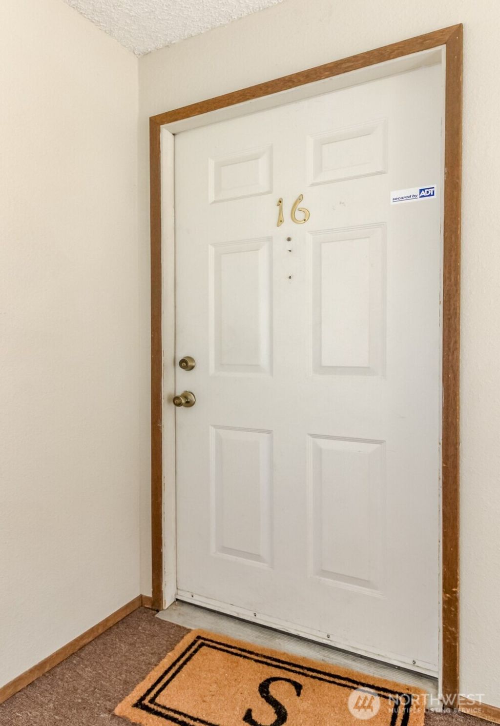 Photo of 17514 151st Avenue SE Ave #1-16, Renton, WA 98058 (MLS # 2347430)