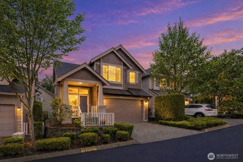 2506 152nd Street SW Lynnwood WA 98087