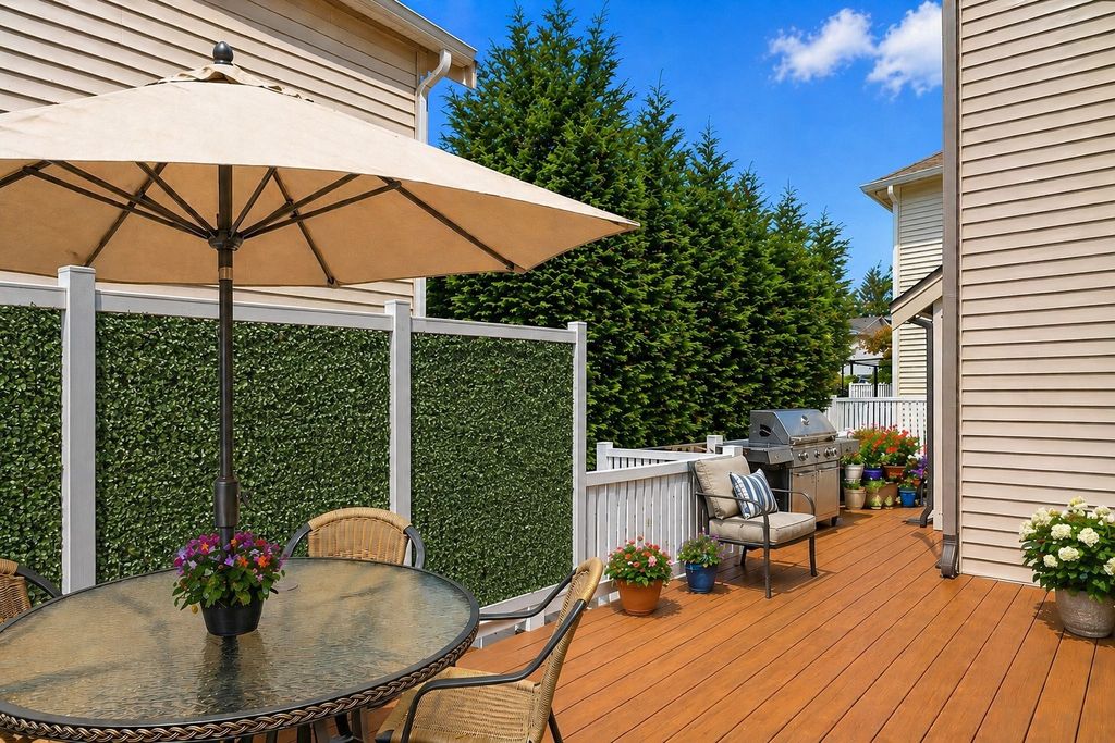 Photo of 2506 152nd Street SW, Lynnwood, WA 98087 (MLS # 2517242)