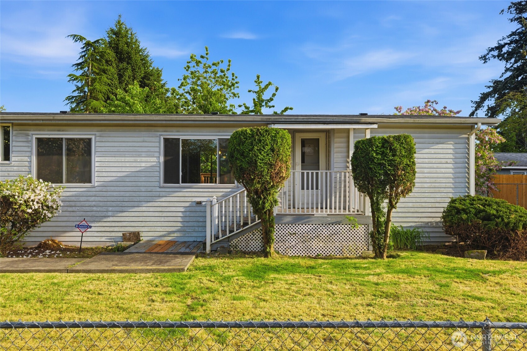 134 Valentine Court