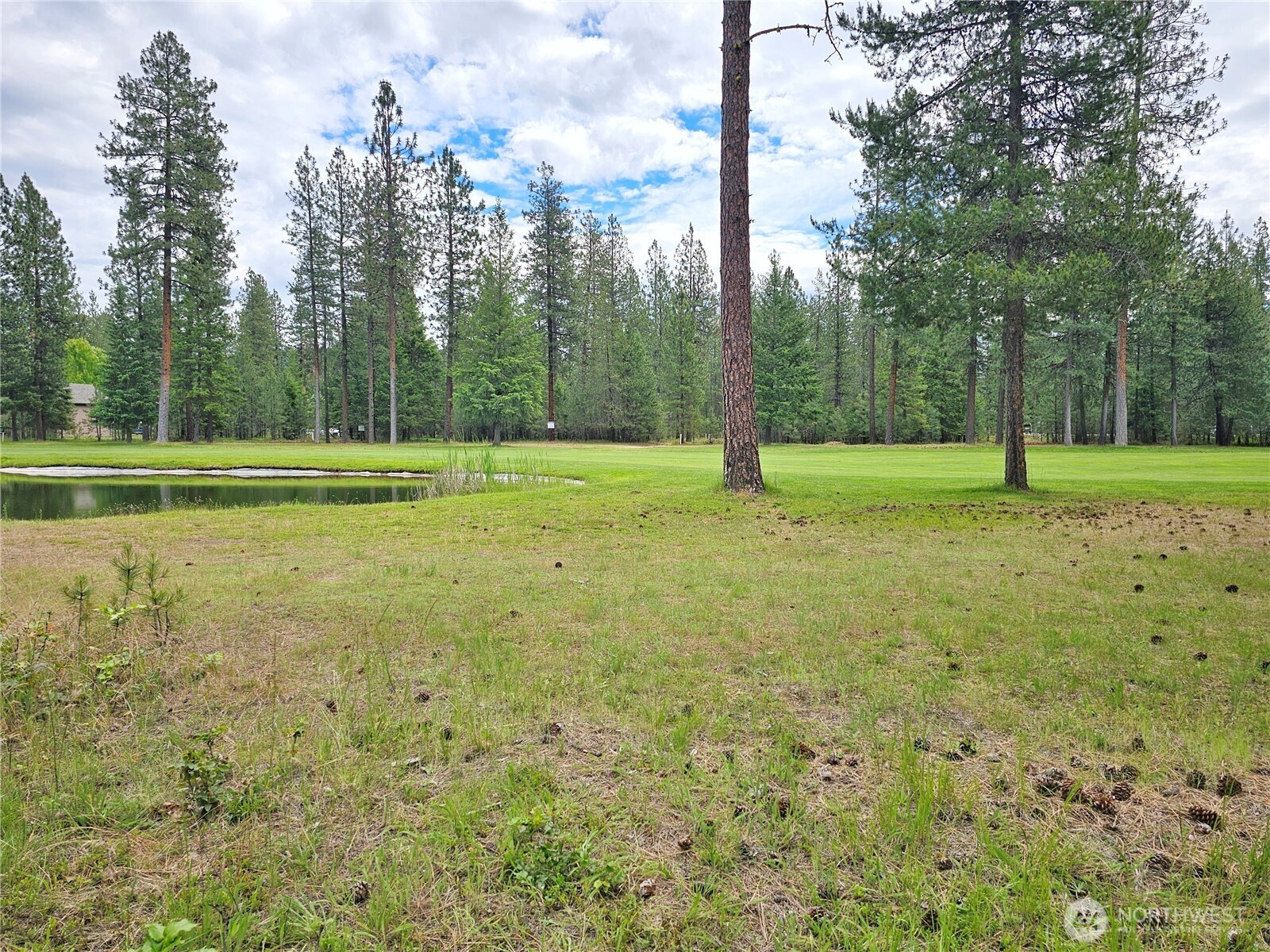 400 Lot 9 Couples Court