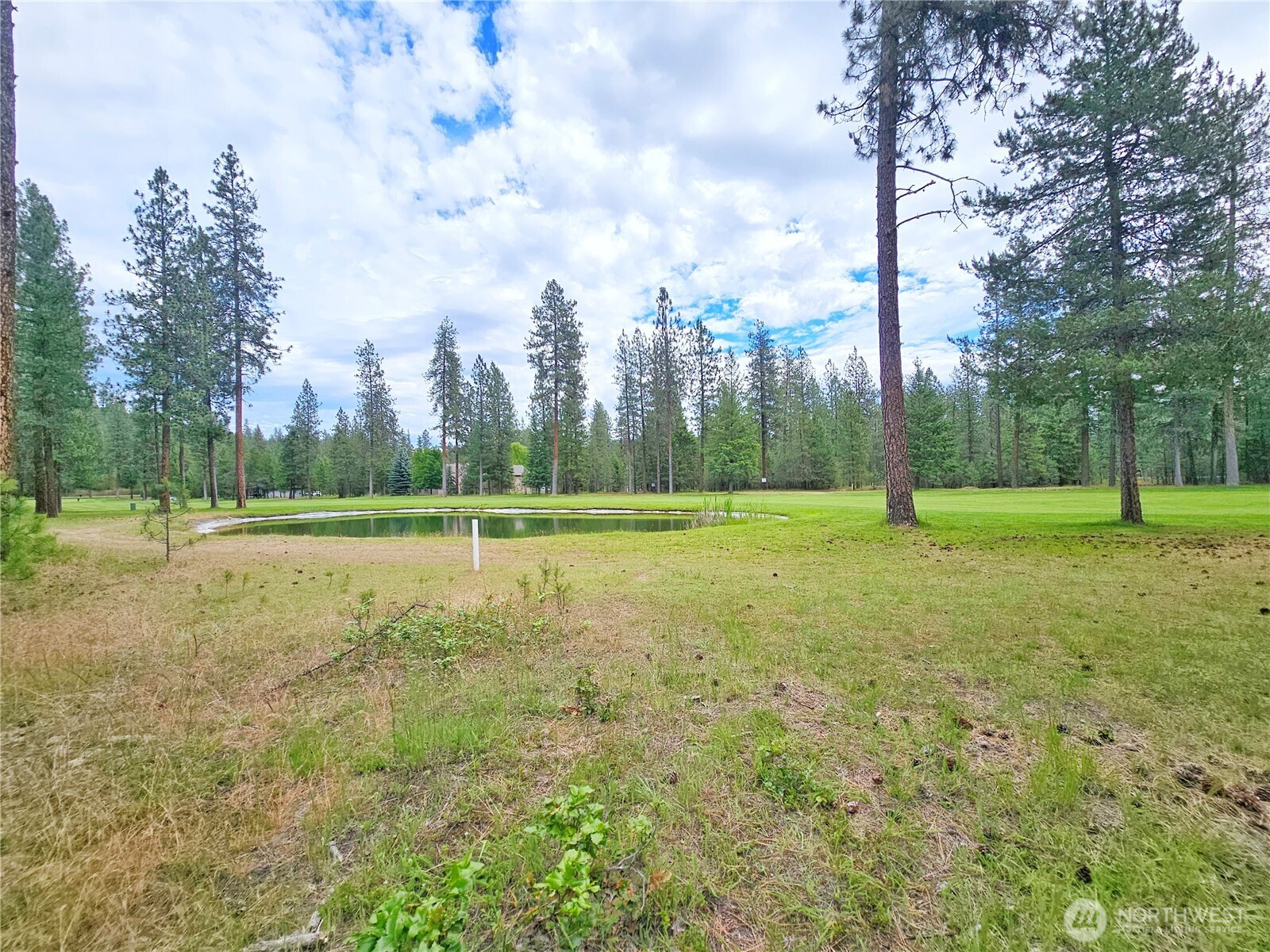 400 Lot 9 Couples Court