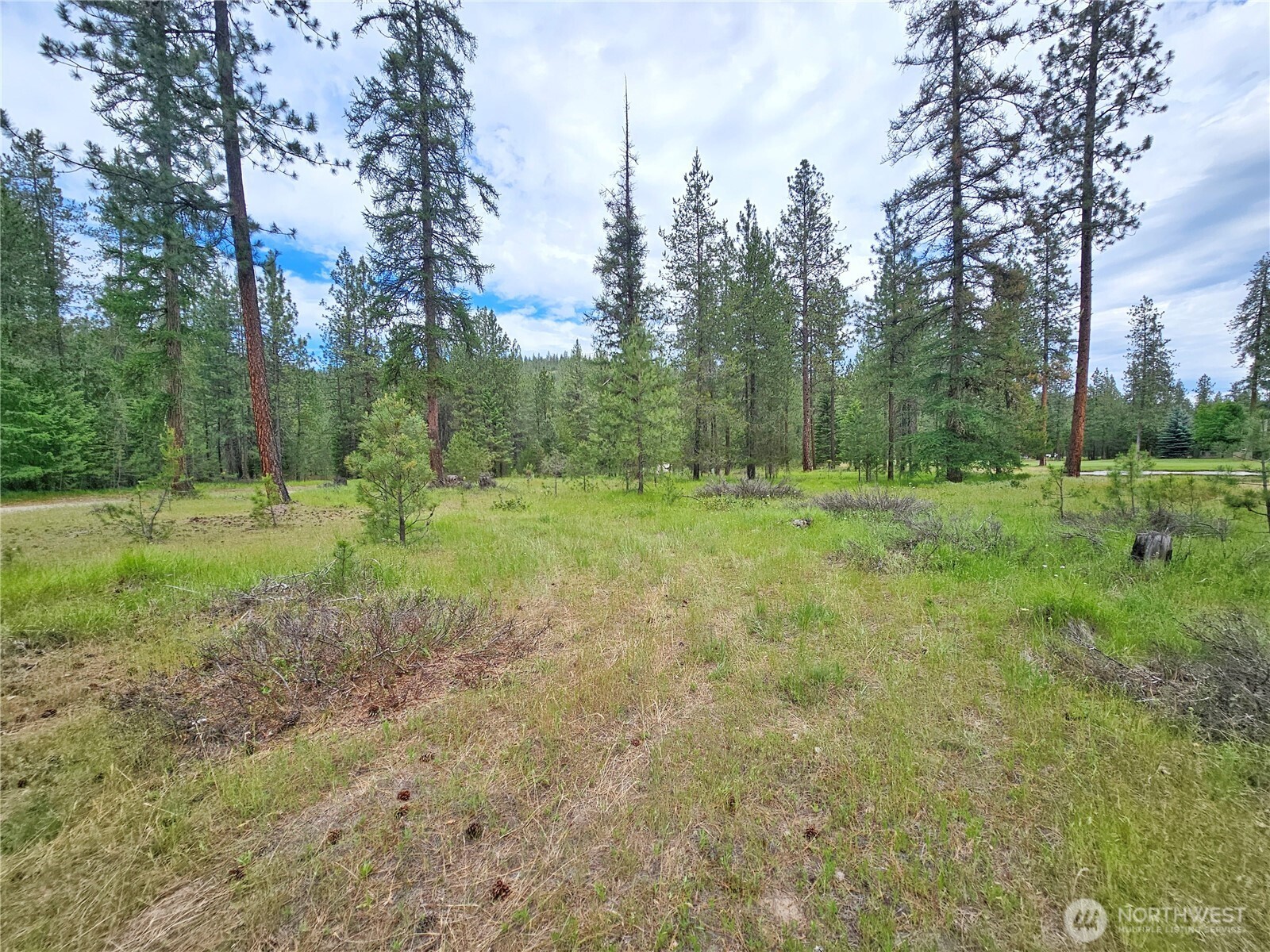 400 Lot 9 Couples Court