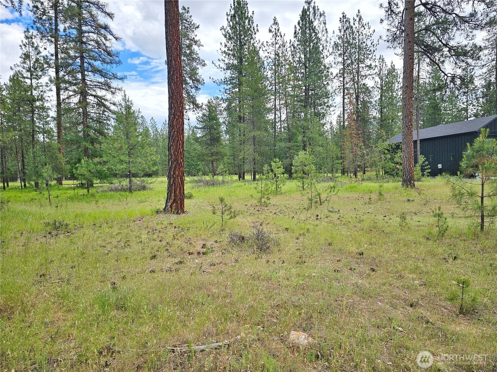 400 Lot 9 Couples Court