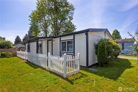 4248 A Street SE 228 Auburn WA 98002