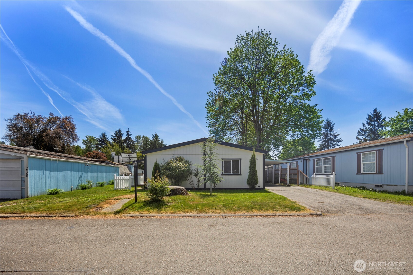 4248 A Street SE 228