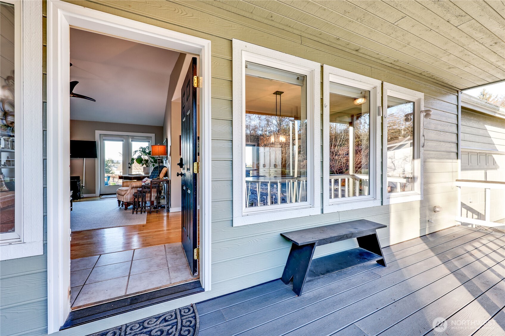 113 Marine View Place