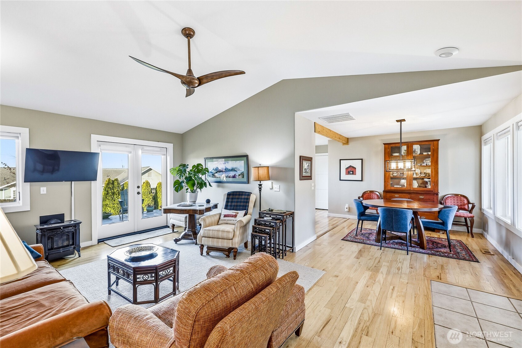 113 Marine View Place