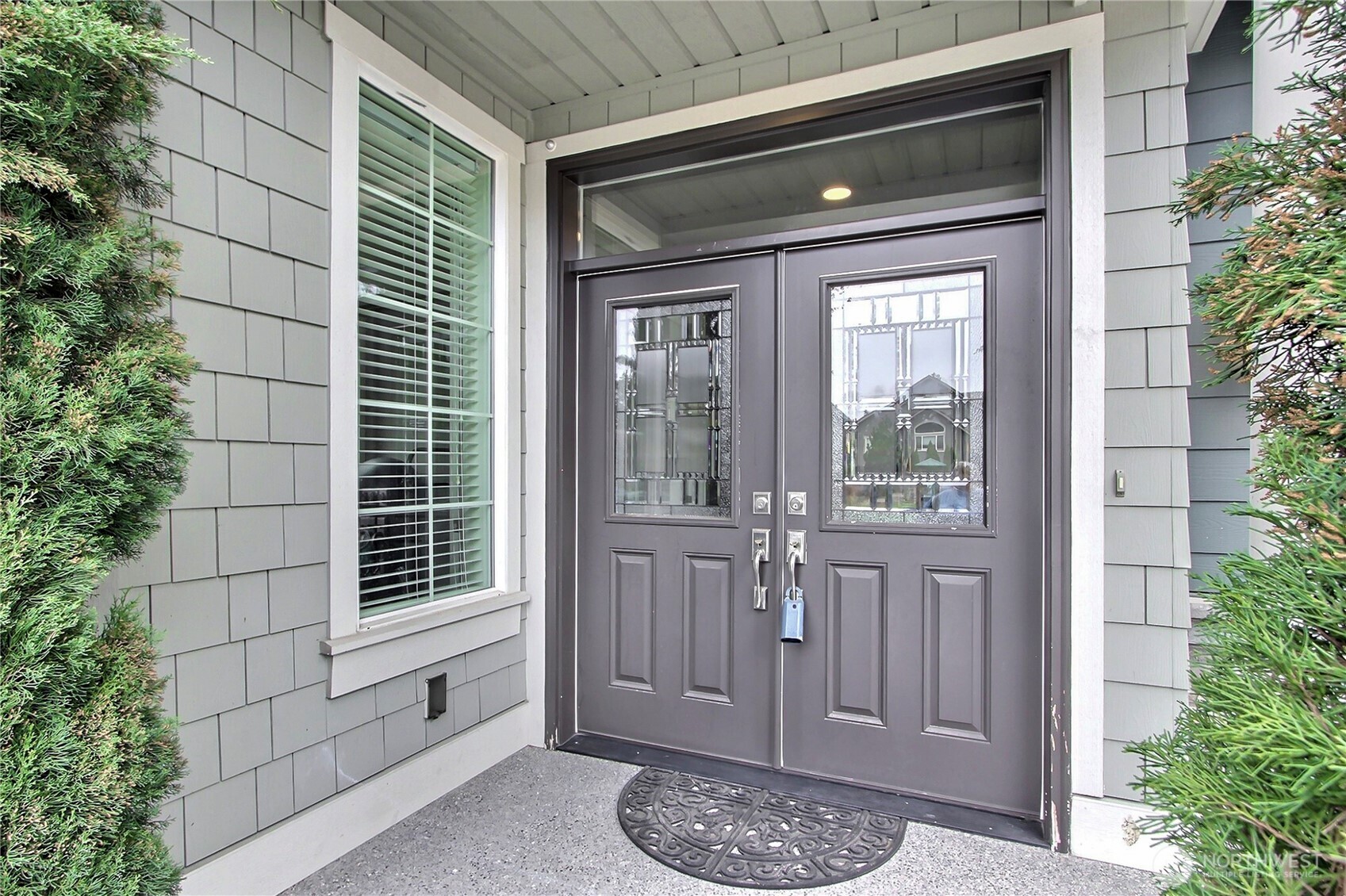 21352 NE 9th Place