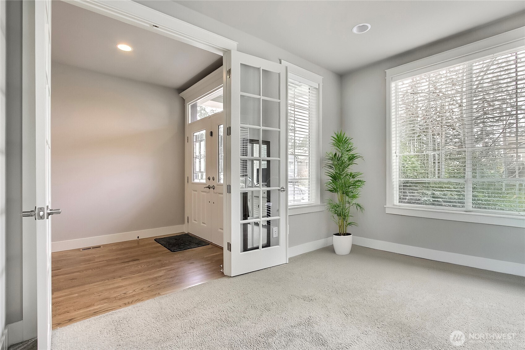 21352 NE 9th Place