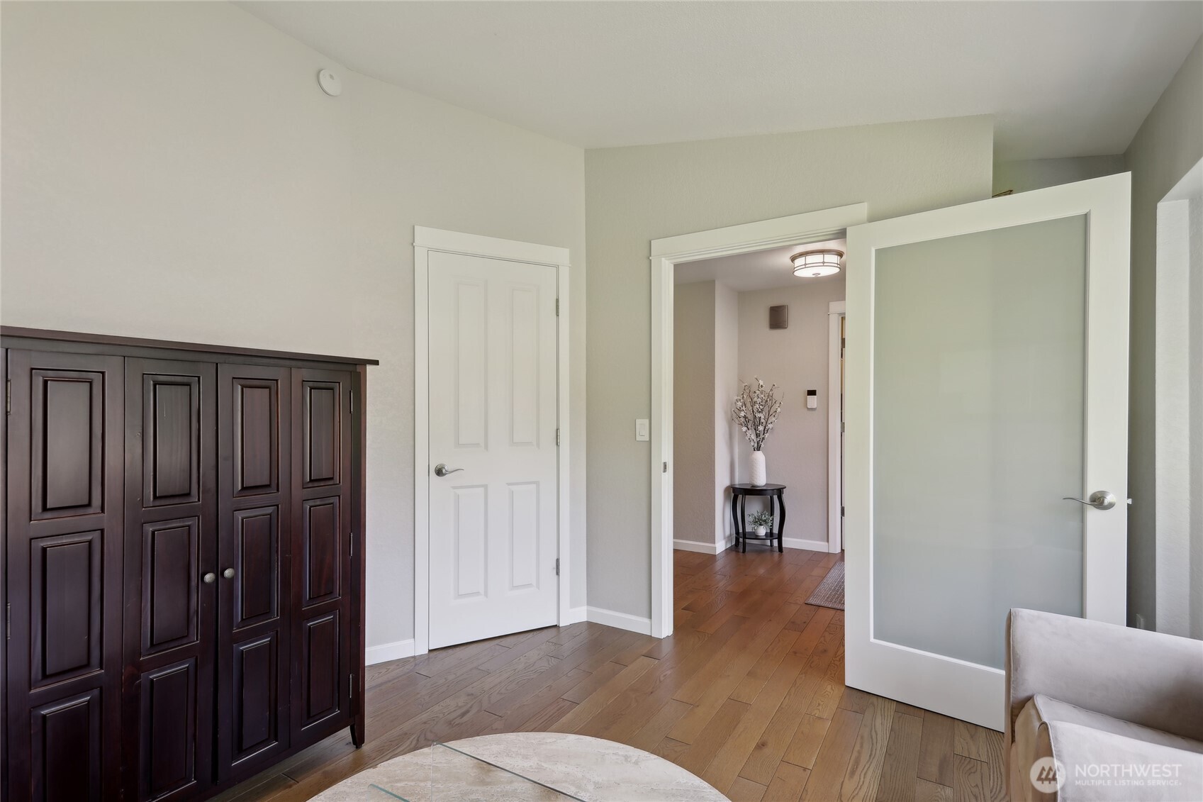 6016 51st Street Ct W