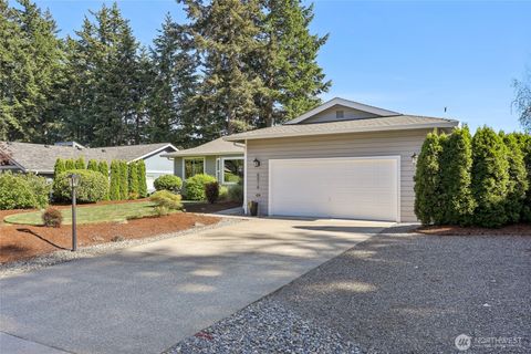 6016 51st Street Ct W University Place WA 98467