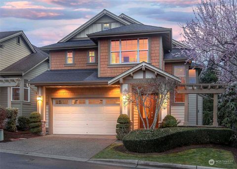 Photo of 6751 Waterton Circle, Mukilteo, WA 98275 (MLS # 2204873)